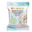 Easy Do - 250 g - colori assortiti pastel - Primo - expo da banco 24 pezzi