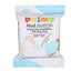 Easy Do - 250 g - colori assortiti pastel - Primo - expo da banco 24 pezzi