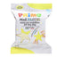 Easy Do - 250 g - colori assortiti pastel - Primo - expo da banco 24 pezzi