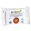 Easy Do - 250 g - colori assortiti classic - Primo - expo da banco 24 pezzi