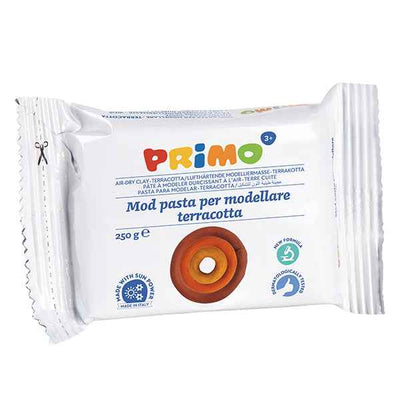 Easy Do - 250 g - colori assortiti classic - Primo - expo da banco 24 pezzi