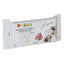 Easy Do - 250 g - colori assortiti classic - Primo - expo da banco 24 pezzi