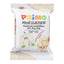 Easy Do - 250 g - colori assortiti classic - Primo - expo da banco 24 pezzi
