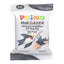 Easy Do - 250 g - colori assortiti classic - Primo - expo da banco 24 pezzi