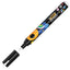 Paint marker Intensity - Bic - expo 120 pezzi