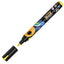 Paint marker Intensity - Bic - expo 120 pezzi