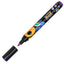 Paint marker Intensity - Bic - expo 120 pezzi
