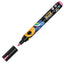 Paint marker Intensity - Bic - expo 120 pezzi