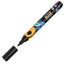 Paint marker Intensity - Bic - expo 120 pezzi