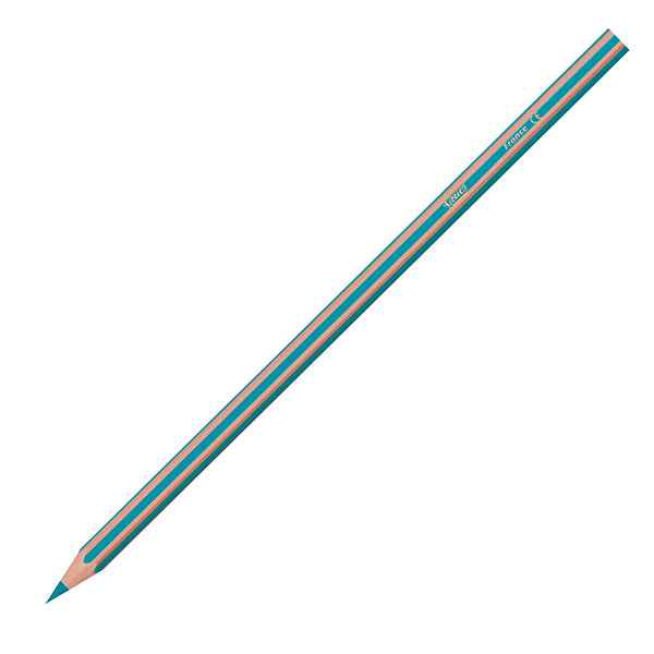Pastelli Triangle e Stripes - Bic - expo 49 astucci