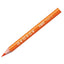 Pastelli Triangle e Stripes - Bic - expo 49 astucci