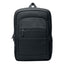Zaino Simply Portable EQ - 14" - nero -  Kensington