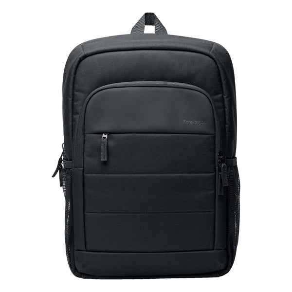 Zaino Simply Portable EQ - 14" - nero -  Kensington
