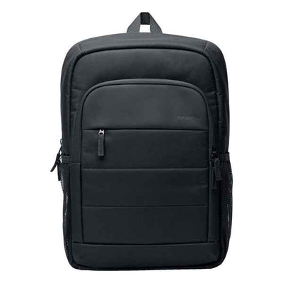 Zaino Simply Portable EQ - 14" - nero -  Kensington