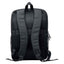 Zaino Simply Portable EQ - 14" - nero -  Kensington