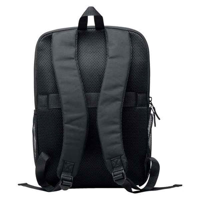 Zaino Simply Portable EQ - 14" - nero -  Kensington