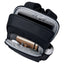 Zaino Simply Portable EQ - 14" - nero -  Kensington