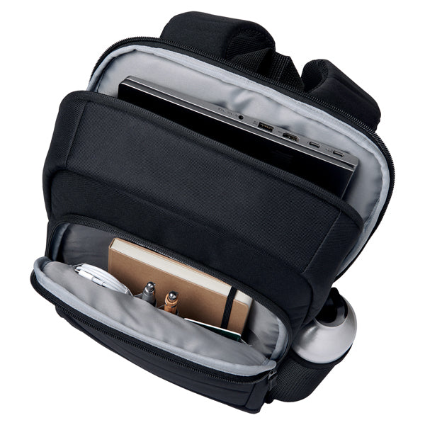 Zaino Simply Portable EQ - 14" - nero -  Kensington