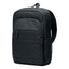 Zaino Simply Portable EQ - 16" - nero -  Kensington