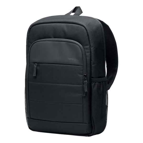 Zaino Simply Portable EQ - 16" - nero -  Kensington