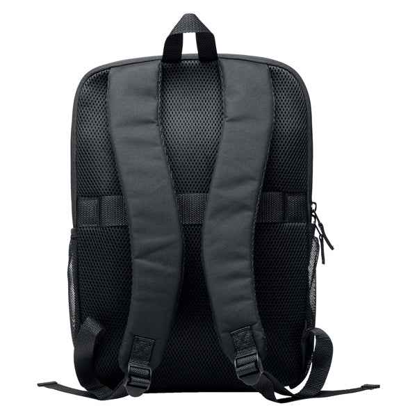 Zaino Simply Portable EQ - 16" - nero -  Kensington