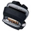 Zaino Simply Portable EQ - 16" - nero -  Kensington