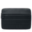 Tasca Laptop Simply Portable EQ - 14" - nero -  Kensington