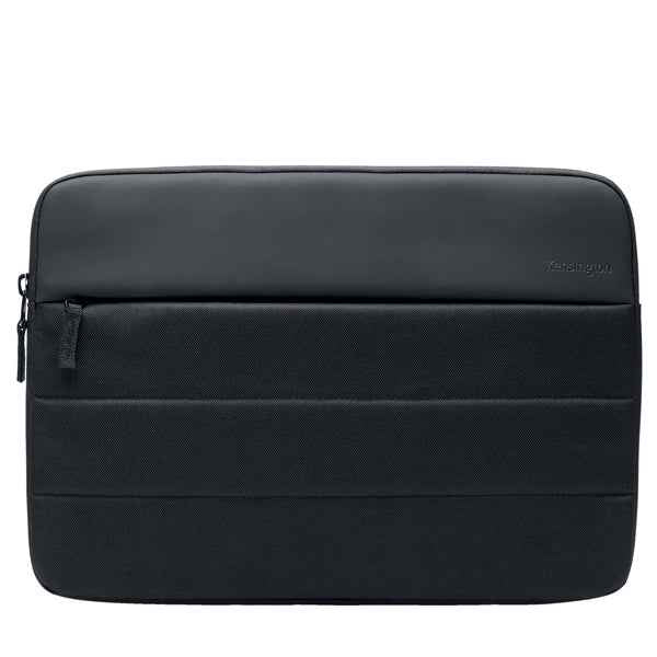 Tasca Laptop Simply Portable EQ - 14" - nero -  Kensington