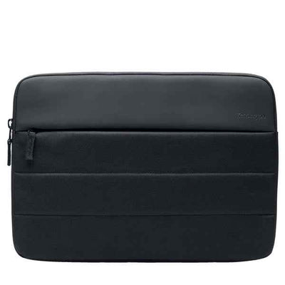 Tasca Laptop Simply Portable EQ - 14" - nero -  Kensington