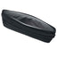 Tasca Laptop Simply Portable EQ - 14" - nero -  Kensington