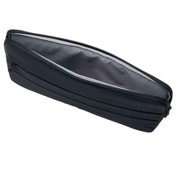 Tasca Laptop Simply Portable EQ - 14" - nero -  Kensington