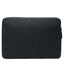 Tasca Laptop Simply Portable EQ - 16" - nero -  Kensington