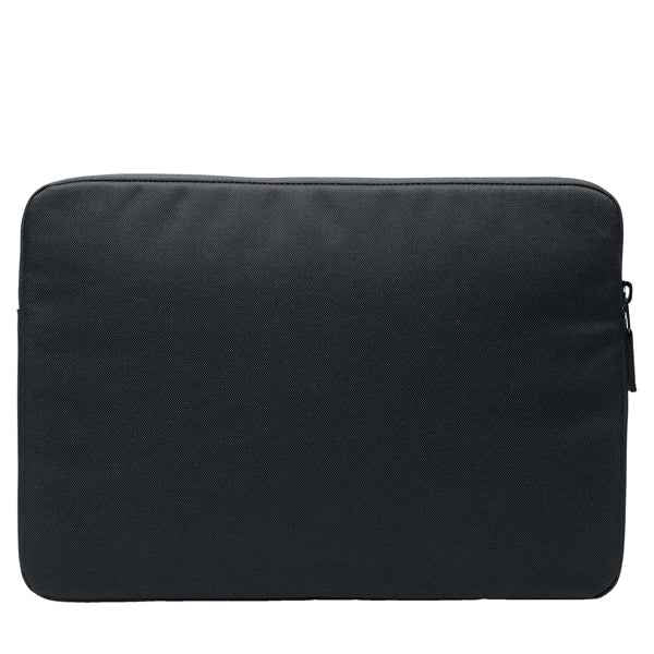 Tasca Laptop Simply Portable EQ - 16" - nero -  Kensington