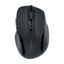Mouse wireless - MY310 EQ - nero -  Kensington