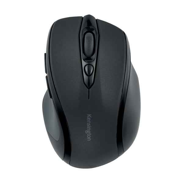 Mouse wireless - MY310 EQ - nero -  Kensington