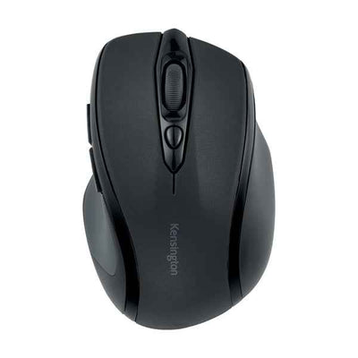 Mouse wireless - MY310 EQ - nero -  Kensington