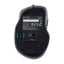 Mouse wireless - MY310 EQ - nero -  Kensington