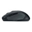 Mouse wireless - MY310 EQ - nero -  Kensington