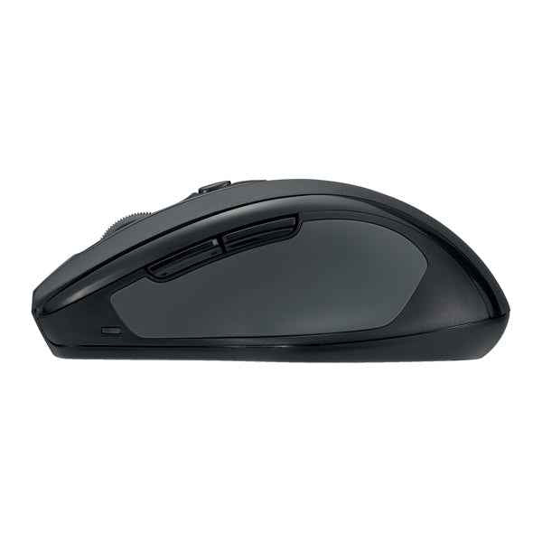 Mouse wireless - MY310 EQ - nero -  Kensington