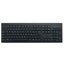 Tastiera wireless - KB150 EQ - nero - Kensington