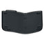 Tastiera Ergo wireless ricaricabile - KB675 EQ - nero - Kensington