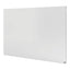 Lavagna Bianca Magnetica Infinity - 90 x 60 cm - Nobo