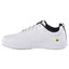 Sneaker basse Elis ESD SRC - numero 37 - bianco - Safety Jogger