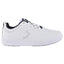 Sneaker basse Elis ESD SRC - numero 37 - bianco - Safety Jogger