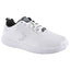 Sneaker basse Elis ESD SRC - numero 39 - bianco - Safety Jogger