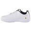 Sneaker basse Elis ESD SRC - numero 40 - bianco - Safety Jogger