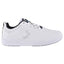 Sneaker basse Elis ESD SRC - numero 46 - bianco - Safety Jogger