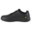 Sneaker basse Elis ESD SRC - numero 37 - nero - Safety Jogger