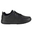 Sneaker basse Elis ESD SRC - numero 42 - nero - Safety Jogger