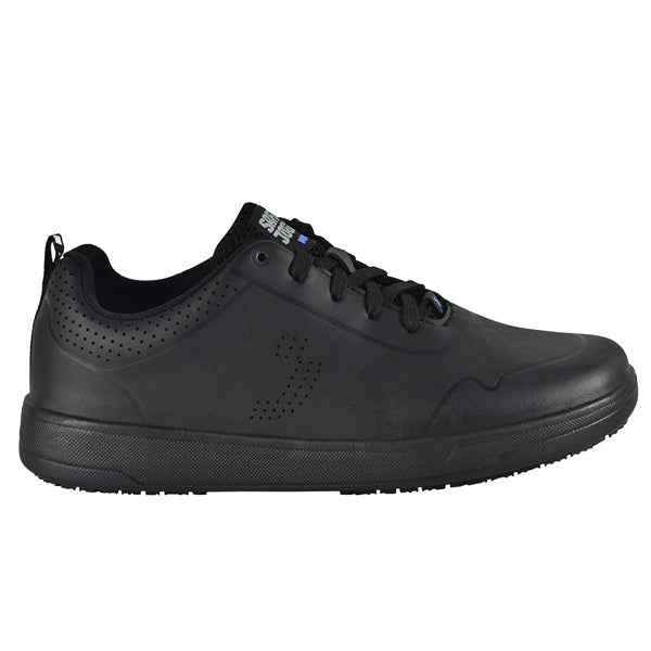 Sneaker basse Elis ESD SRC - numero 44 - nero - Safety Jogger